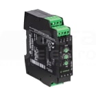 WIELAND ELECTRIC SRL - WIE81.020.0105.0 ZEITRELAIS FLARE TIME HM8-2U-A