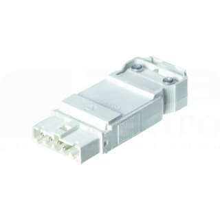 WIELAND ELECTRIC SRL WIE91.942.4053.1 CONNETTORE SPINA GST15I4S S1 ZR1 SW