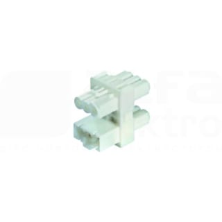 WIELAND ELECTRIC SRL WIE91.030.4953.1 DISTRIBUTORE GST15I3V 3P1H W SW