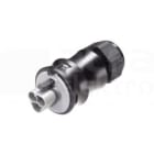 WIELAND ELECTRIC SRL - WIE96.032.4154.3 MALE C.W.STR-REL.RST25I3S S1 ZR2 V BG03