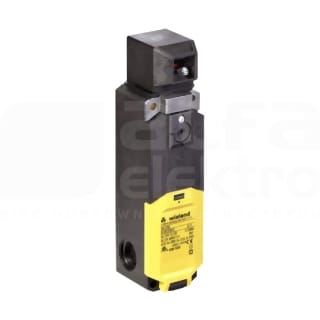 WIELAND ELECTRIC SRL WIER1.310.1120.0 SIN 1120 AC/DC 24V