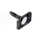 WIELAND ELECTRIC SRL - WIER1.310.9004.0 SIN 9004 FLEXIBLE ACTUATOR