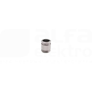 WIELAND ELECTRIC SRL - WIEZ5.507.2321.0 CABLE GLANDM25X1,5