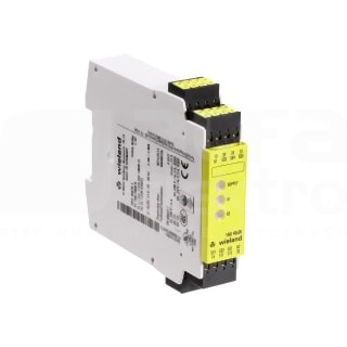 WIELAND ELECTRIC SRL WIER1.188.2000.0 SNO4062K-C AC/DC 24V 50-60HZ (C)