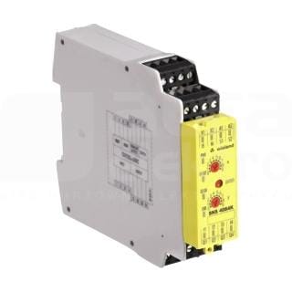 WIELAND ELECTRIC SRL WIER1.188.3640.0 SNS 4074K-A DC 24V 99 HZ