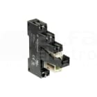 WIELAND ELECTRIC SRL - WIER1.188.3950.0 SNE 1 24VDC CONTACT EXPANSION