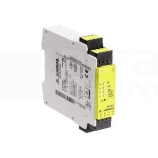 WIELAND ELECTRIC SRL WIER1.188.4030.0 SVM 4001K-C DC24V