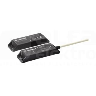 WIELAND ELECTRIC SRL - WIER1.100.0228.0 SMA 0228MAGNET SWITCH SET