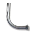 FTE MAXIMAL ITALIA S FTEWIF20C WIF20C SUPP.90 PALO TUBO 35X1,2X20 A CA