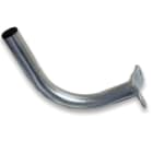 FTE MAXIMAL ITALIA S - FTEWIF20E WIF20E SUPP.90 TUBO 35X1,5X22 ELETTROL