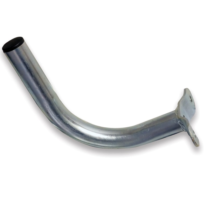 FTE MAXIMAL ITALIA S - FTEWIF20E WIF20E SUPP.90 TUBO 35X1,5X22 ELETTROL