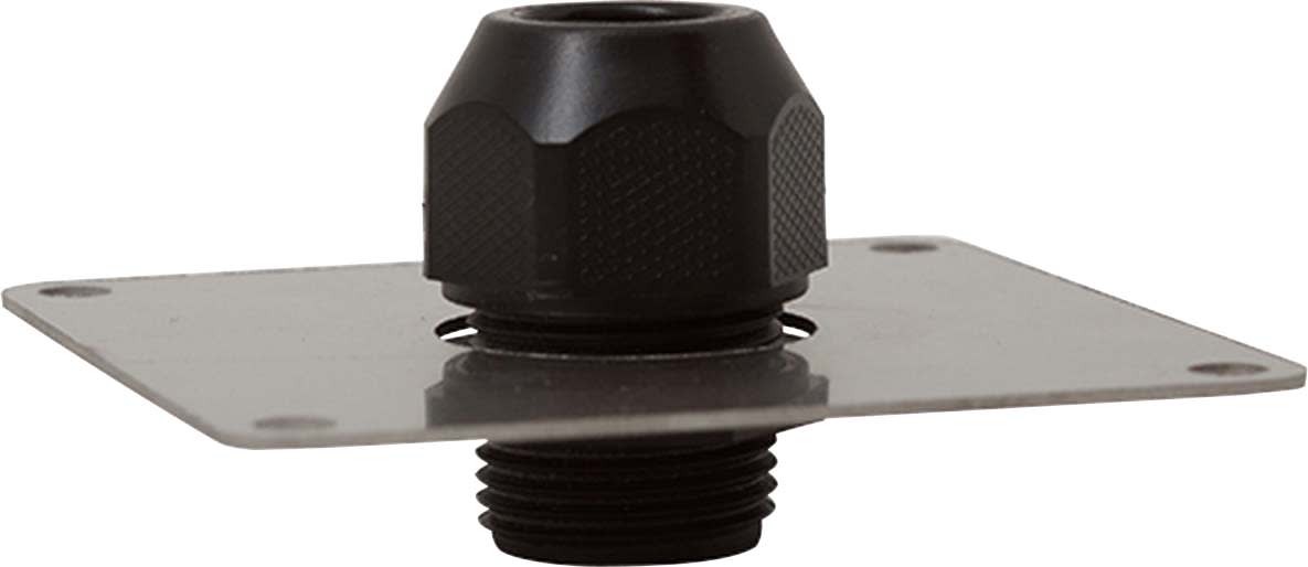 ETHERMA - ETR28893 IsoliereinfA1/4hrung fA1/4r Rohrbegleith