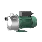 WILO ITALIA WIL4262916 POMPA CENTRIFUGA ALTA PREVALENZA WILO