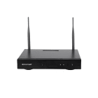 COMELIT GROUP SPA - COEWINVR080ASP NVR WIFI PER WIKIT080A SPARE PART