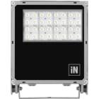 PERFORMANCE IN LIGHT - PRI06265494 WIN+1 S/M 32-40K-94