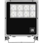 PERFORMANCE IN LIGHT - PRI06265794 WIN+1 WR 16-40K-94