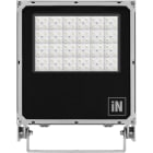 PERFORMANCE IN LIGHT - PRI06266094 LED-Proiettori 4000K 210W statica Ottica simmetrica media