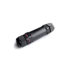 PERFORMANCE IN LIGHT PRI3115887 KIT CONNETTORE 5P D. CAVO 8÷17 IP68