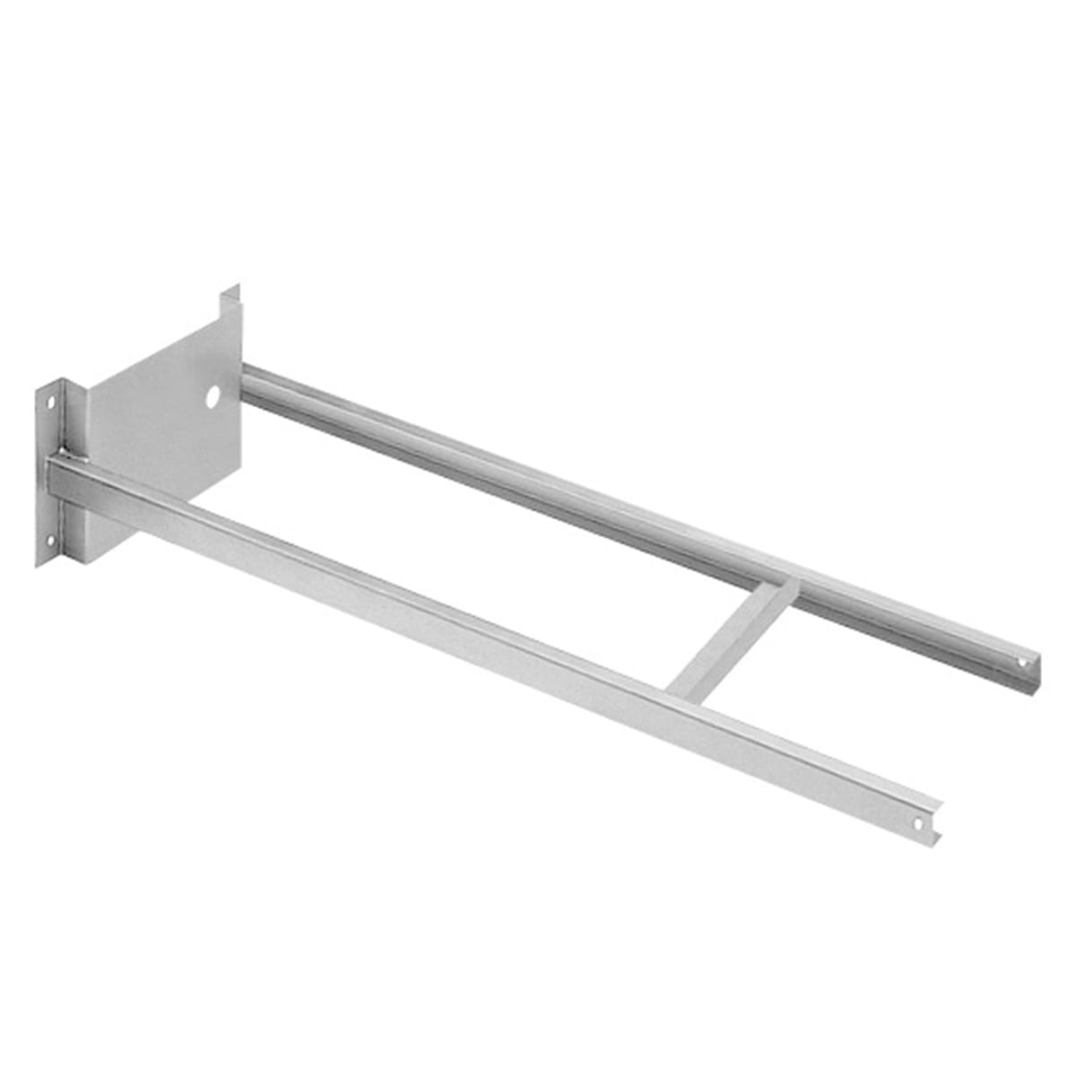 PERFORMANCE IN LIGHT PRI14048694 A0307-94 SUPPORTO 1MT-WIN 02