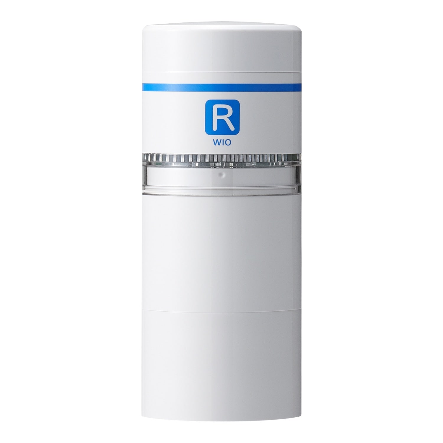 PATLITE EUROPE GMBH PMHWIO-B1R Ricevitore wireless, 24VDC
