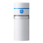 PATLITE EUROPE GMBH PMHWIO-B1R Ricevitore wireless, 24VDC