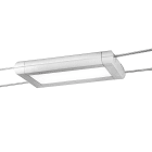 ROSSINI - RSSWIR108B SISTEMA A TESATA BIANCO LED 20W 120 IP2