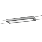 ROSSINI - RSSWIR112GR SISTEMA A TESATA BIANCO LED 38W 120 IP2