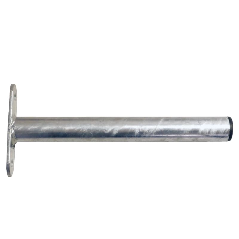 FTE MAXIMAL ITALIA S FTEWISBVC WISBVC SUPP.VERT. MURO 35X1,2X30 A CALDO