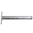 FTE MAXIMAL ITALIA S FTEWISBVC WISBVC SUPP.VERT. MURO 35X1,2X30 A CALDO