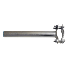 FTE MAXIMAL ITALIA S - FTEWISBVE WISBVE SUPP.VERT. PALO MURO 35X1,5X30 EL