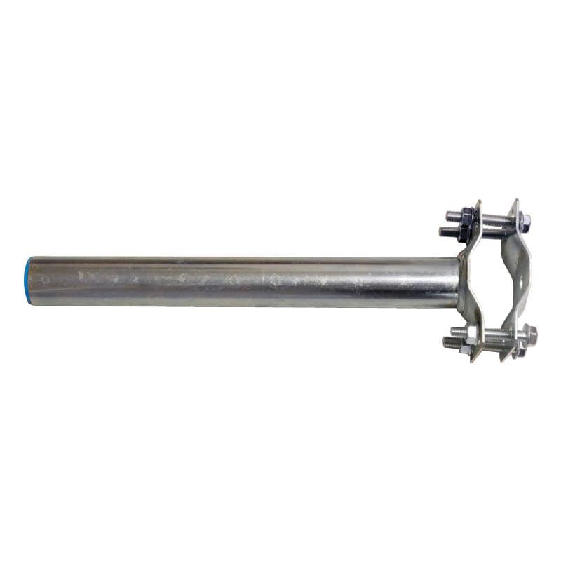 FTE MAXIMAL ITALIA S FTEWISBVE WISBVE SUPP.VERT. PALO MURO 35X1,5X30 EL