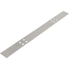ETHERMA - ETR28519 Kantenschutz fA1/4r Dachrinnenheizband,