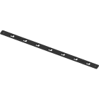 ETHERMA - ETR39339 Distanzhalter fA1/4r HeizbAnder, max 7 H