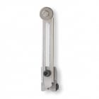 OMRON OMRWL2A100-10830700 FINECORSA- ACCESS.WL2A100