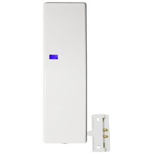 HIKVISION ITALY SRL HIK361300054 WL-WE RILEV RADIO ANTIALLAGAMENTO
