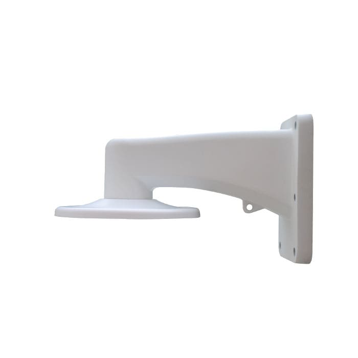 COMELIT GROUP SPA COEWL100SD SUPPORTO MONTAGGIO PARETE IPCAM1838-166-