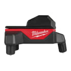 MILWAUKEE - AEG COP4932479198 WLB-C BASE WIRELESS LASER