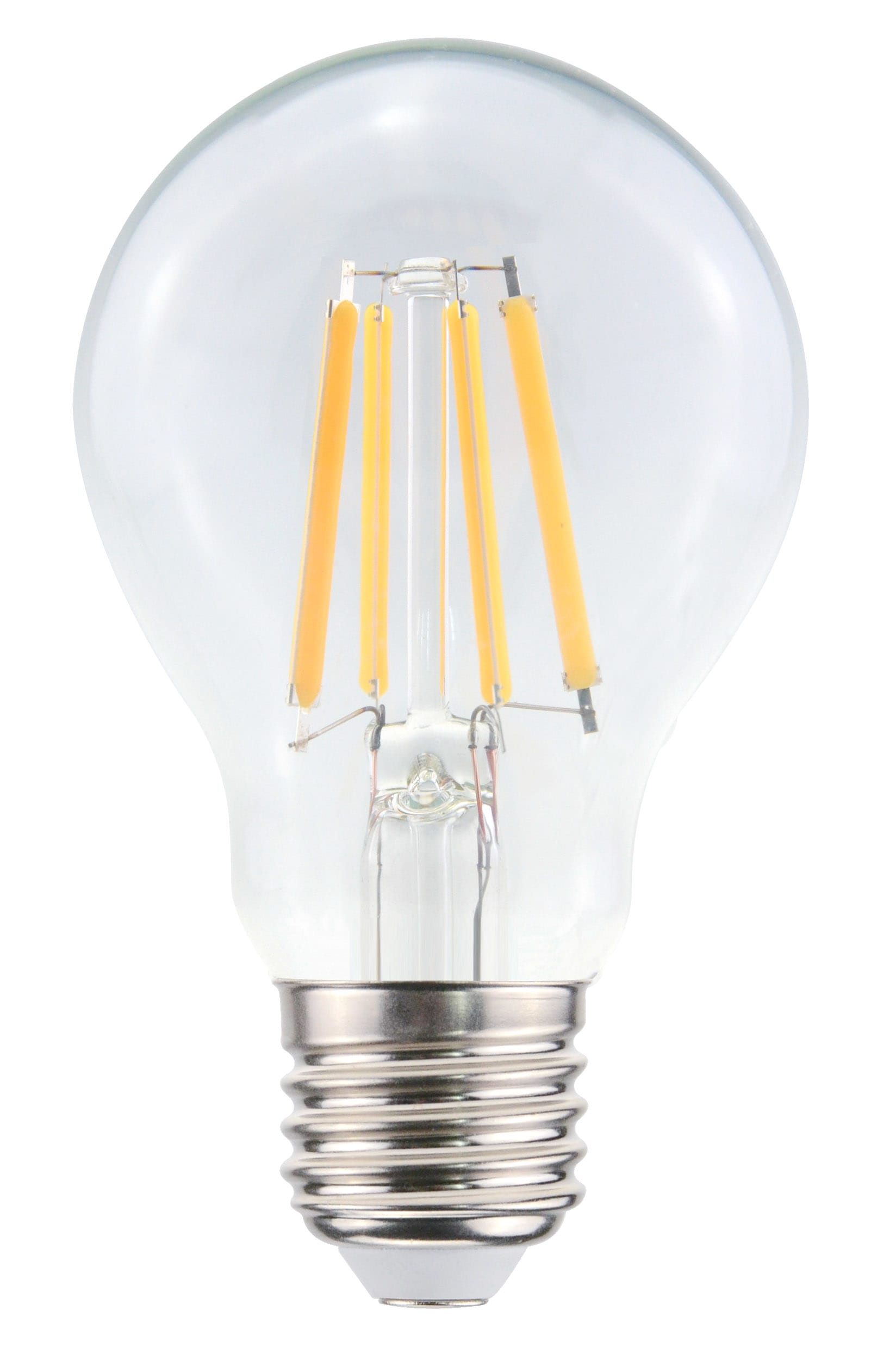 BOT LIGHTING SRL BTLWLD1008X2BB GOCCIA STICK 806LM 7,0W E27 WW