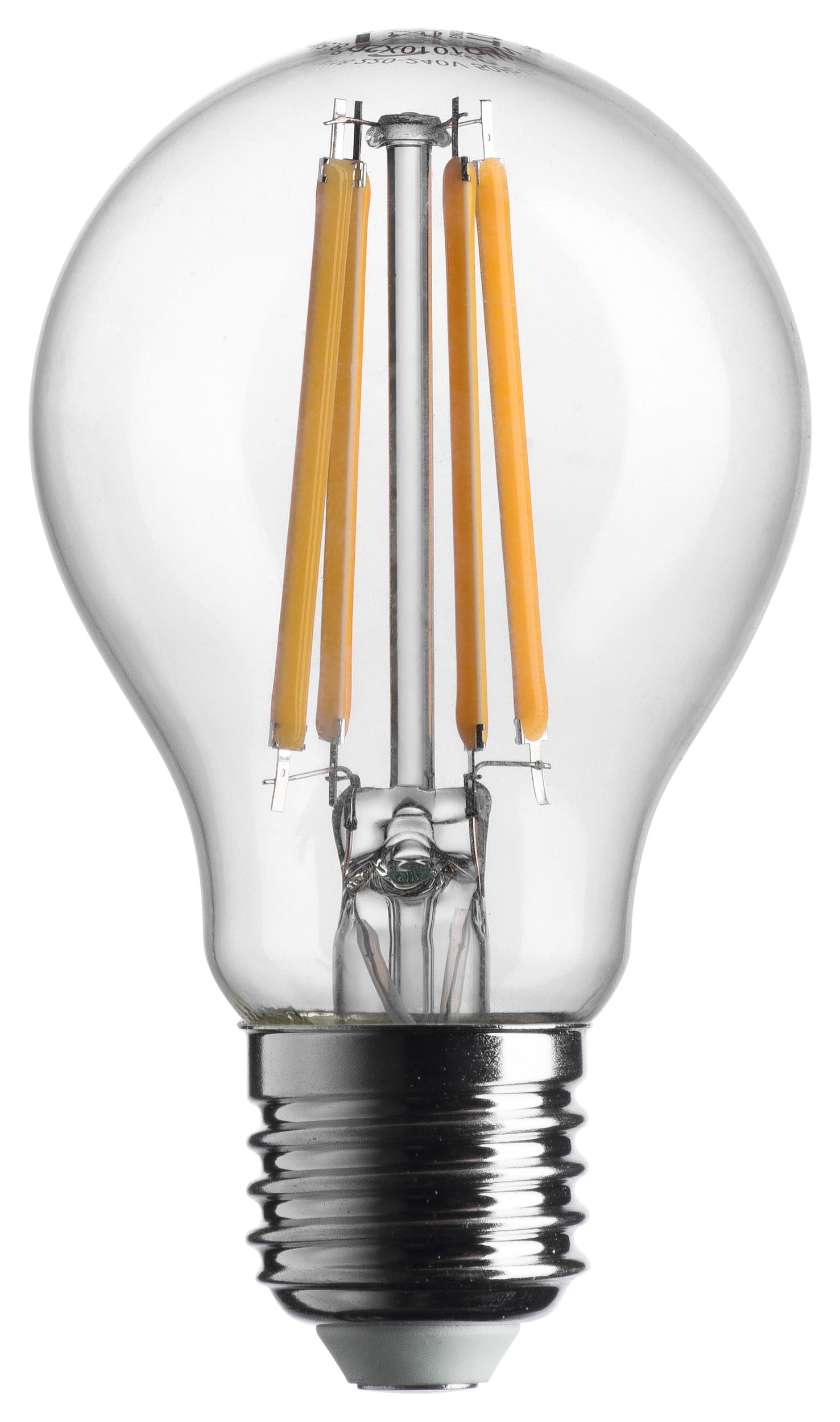 BOT LIGHTING SRL BTLWLD1008X3D GOCCIA STICK 806LM 7,0W E27 CW DIM