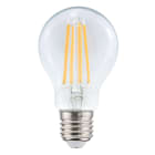 BOT LIGHTING SRL - BTLWLD1010X2BB GOCCIA STICK 1055LM 8,5W E27 WW