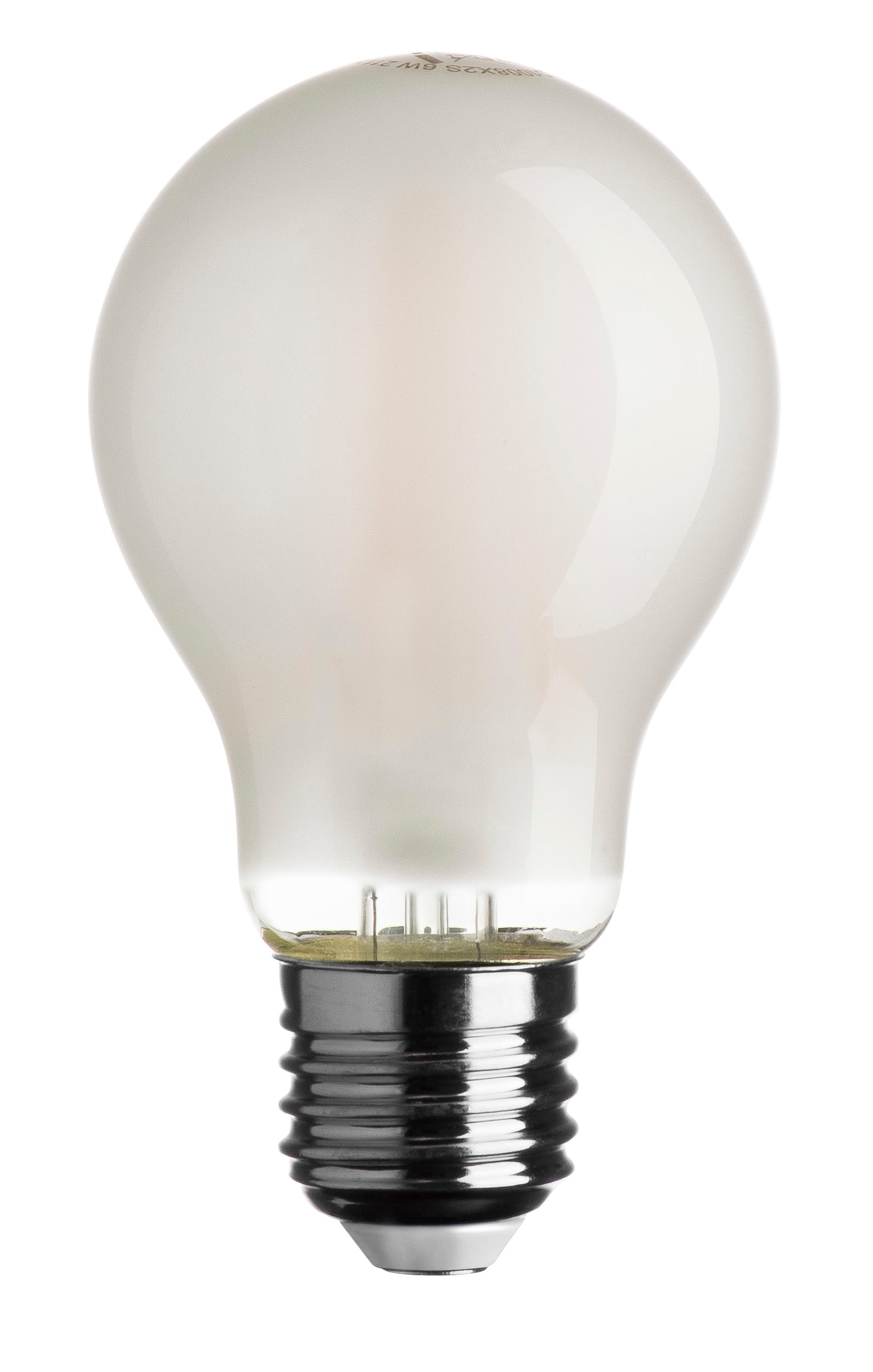 BOT LIGHTING SRL - BTLWLD1010X2S GOCCIA STICK 1055LM 8,5W E27 WW FR