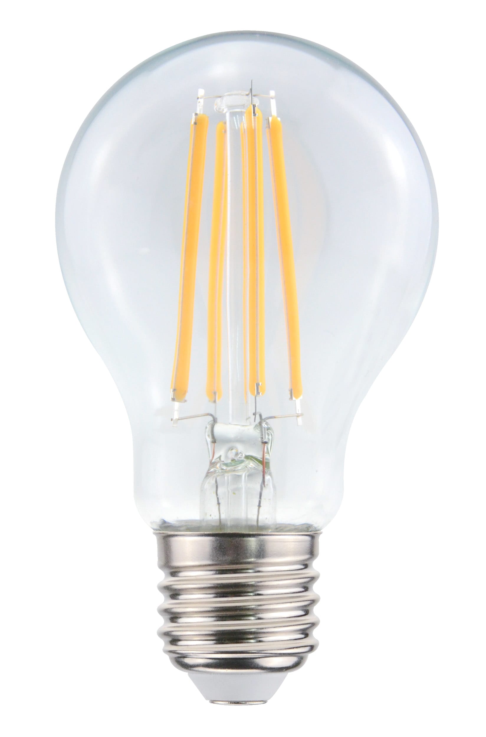 BOT LIGHTING SRL BTLWLD1011X2BB GOCCIA STICK 1521LM 10,5W E27 WW