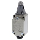 OMRON OMRWLD2G-1489550000 FINECORSA- WLD2-G
