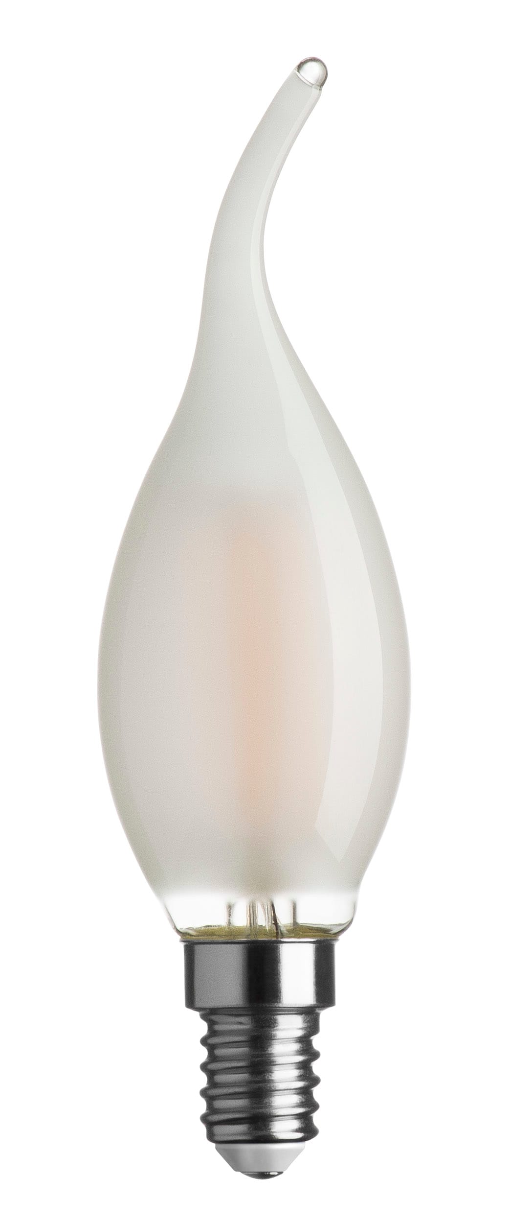 BOT LIGHTING SRL - BTLWLD2006F3S FIAMMA STICK 806LM 6,5W E14 CW FR