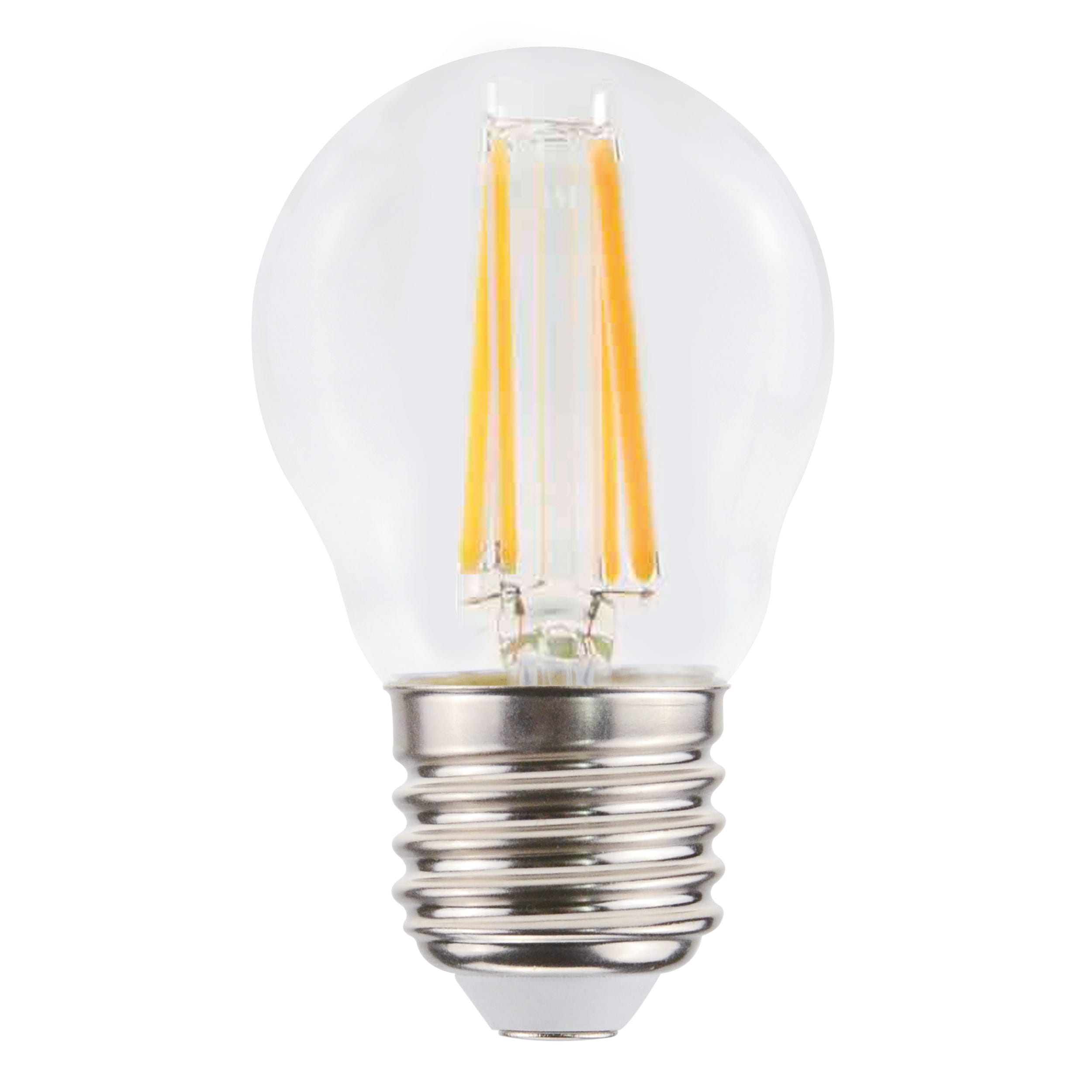 BOT LIGHTING SRL BTLWLD3107X2BB SFERA STICK 1055LM 7,0W E27 WW