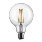 BOT LIGHTING SRL BTLWLD4210X3 GLOBO 95 STICK 1055LM 8,5W E27 CW