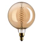 BOT LIGHTING SRL BTLWLD6008X2AM GLOBO F.O.B. STICK 500LM 8,0W E27 AM