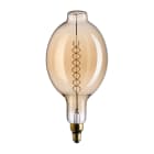 BOT LIGHTING SRL - BTLWLD6208X2AM BT F.O.B. STICK 500LM 8,0W E27 AM