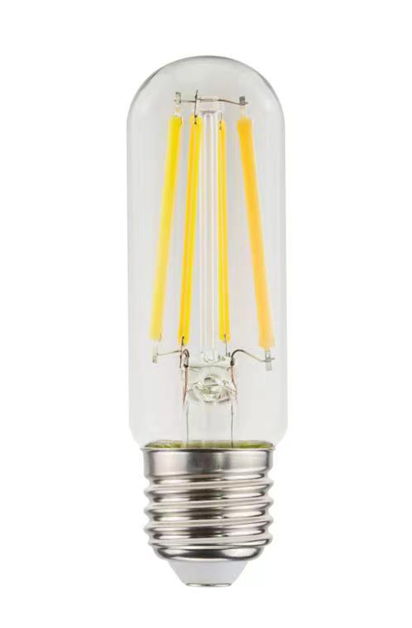 BOT LIGHTING SRL BTLWLD7708X3 TUBOLARE T32 STICK 1055LM 8,5W E27 CW