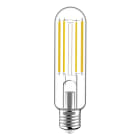 BOT LIGHTING SRL - BTLWLD7814X2BBD TUBOLARE T38 STICK 2350LM 14,0W E27 WW D